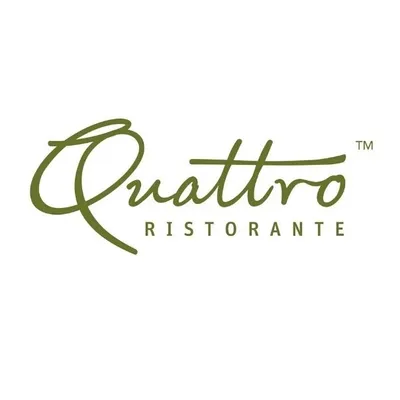 QUATTRO RISTORANTE profile