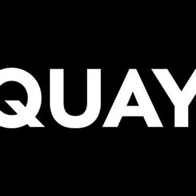 QUAY profile