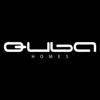 Quba Homes profile