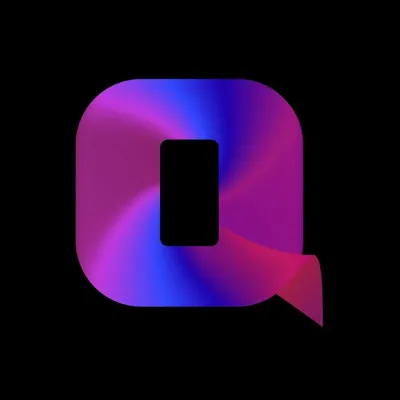 Q SHORTS DRAMA profile