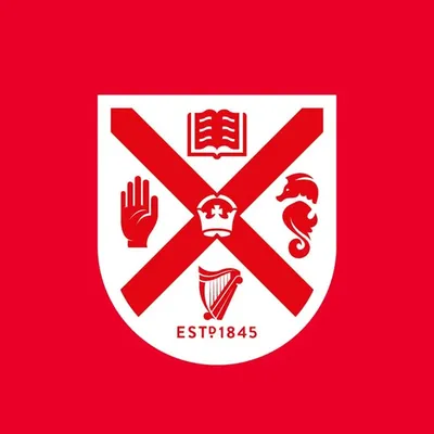 Queen's University Belfast profile