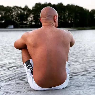 Konrad profile
