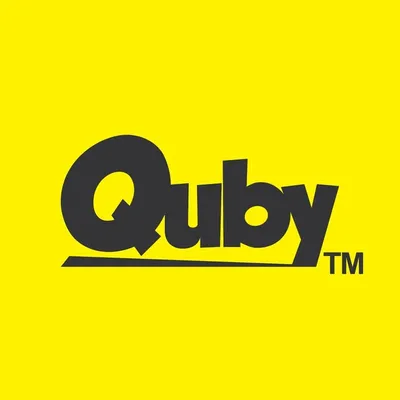 QUBYNOW profile