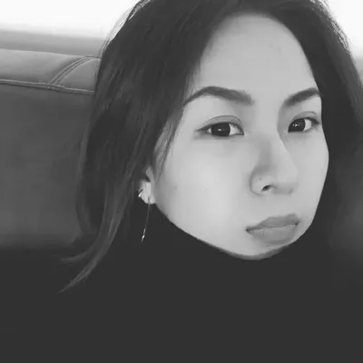 曲大靓 profile