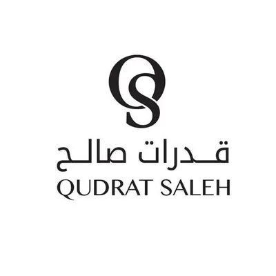 S A L E H profile
