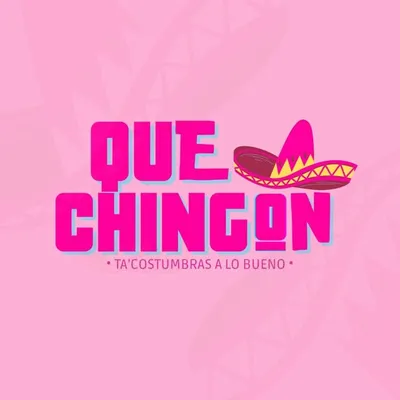 QUE CHINGÓN TAQUERIA 🇲🇽🌮 profile