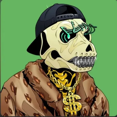 Que Berraquera Mano 🤙 profile