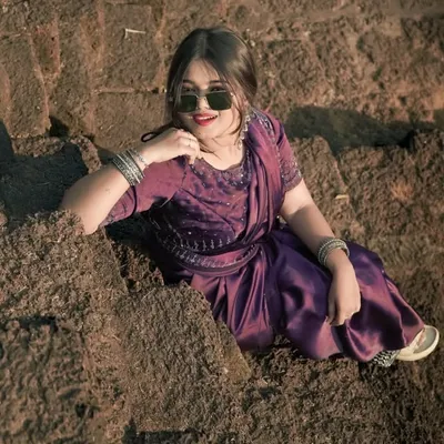 Monalisa Nayak profile