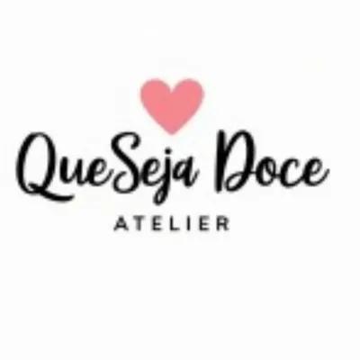 Atelier Que Seja Doce profile