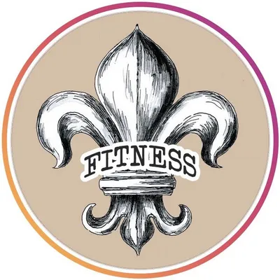 Communauté Fitness Québec ⚜️ profile
