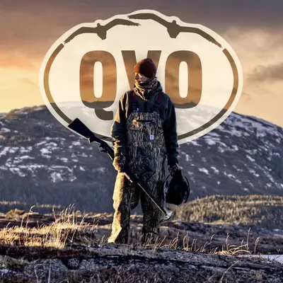 QVO profile