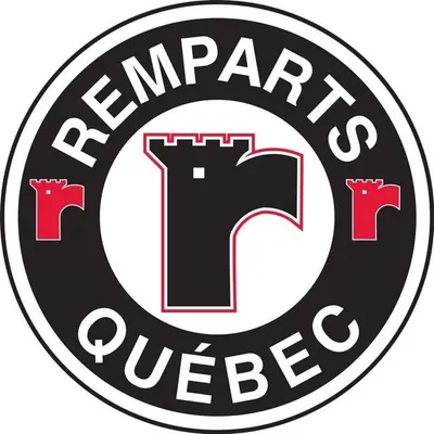 Remparts de Québec profile