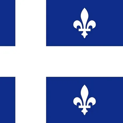 Quebec | Montreal | Quebecforyou profile