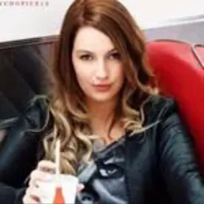 QuebecLadies profile