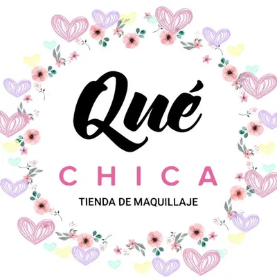 BODEGA DE MAQUILLAJE ❤ profile