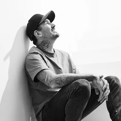 Manu Romero profile