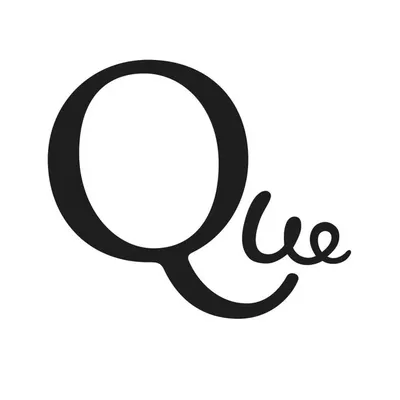 QUE HAIR SALON SYDNEY profile