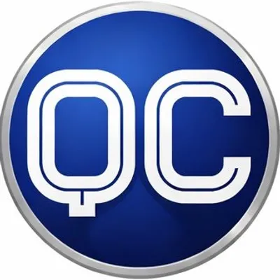 QUECURARD | HUMOR | MEMES | profile