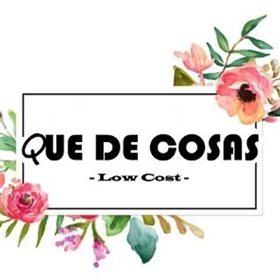 ⚡️Lowcost⚡️ profile