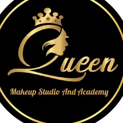 QUEEN AFRIN KHAN profile