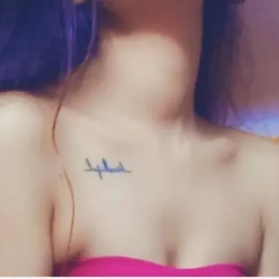 Rose ๐ฅ๐ฌ๐ญ profile