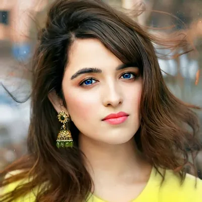 ♡ FAN PAGE ♡SHREYA♡ profile