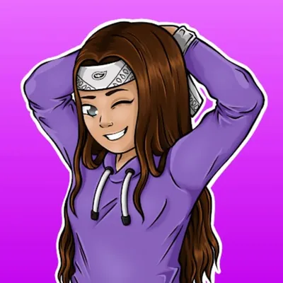 Giorgia Della Latta ♛ profile