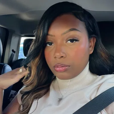 KEKE JANAJAH 🫶🏾 profile