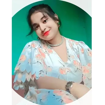 Anjali Ghosh profile