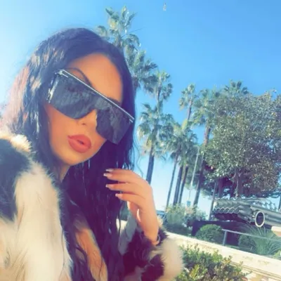 Queen_babygiirl profile