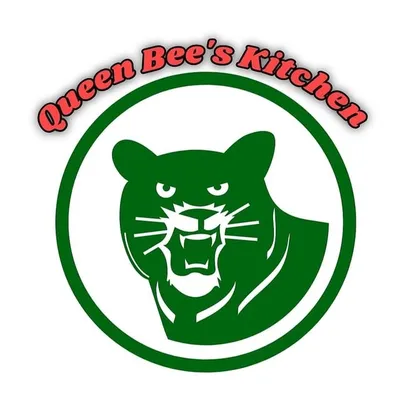 Queen Bee's Kitchen profile
