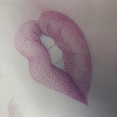Queen Brows München profile