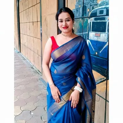 👑Debasmita Singha Roy (DSR)👑 || Skincare , Lifestyle influencer profile
