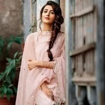 🦋 manisha 🦋 profile