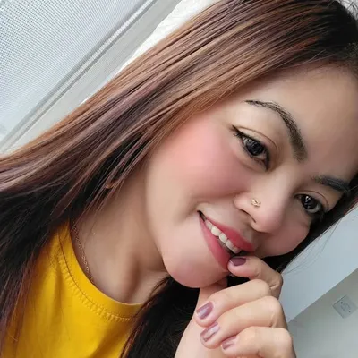 Mhei profile