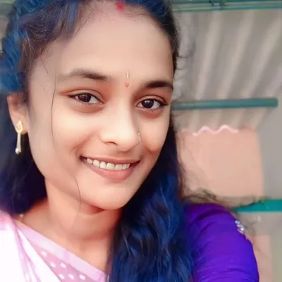 Nani Nani Madikanti profile