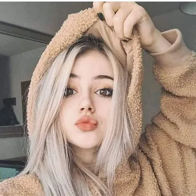 queen_of_hearts profile