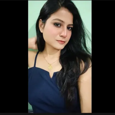 Himashree kalita🧿🧿 profile