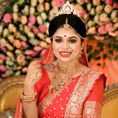 INDRANI🌼🌸 profile