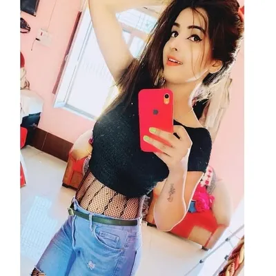 Neha_pathak_🥀 profile