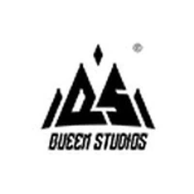 Queen Studios profile
