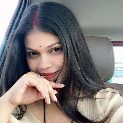 Queen👑Sudhi profile
