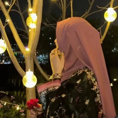suru queen Instagram profile photo