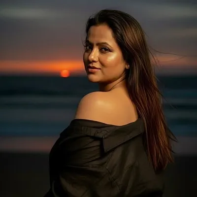 SWATI SHARMA | Video Creator | Entertainer| Mom profile