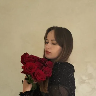Bilotil Viktoria ๐ค ๐ค profile