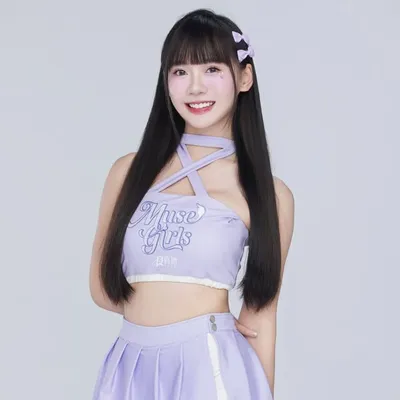 Queena娜娜 ᰔᩚ profile