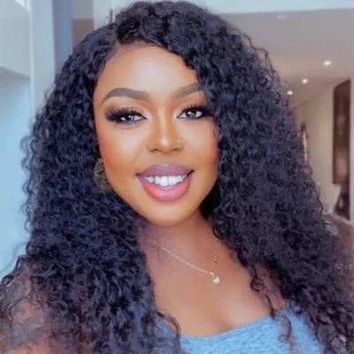 đź‘‘Queen Afia Schwarzeneggerđź‘‘ profile