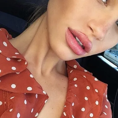 FASHION • TRAVEL • DREAMLIFE profile