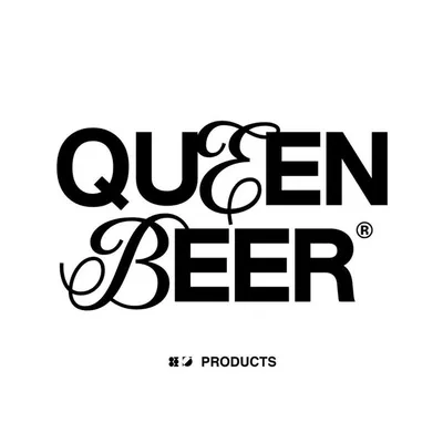 QUEENBEER ARTICLE® profile