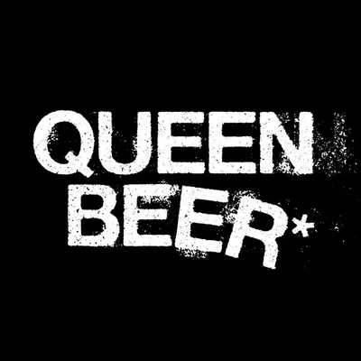 QUEENBEER® profile